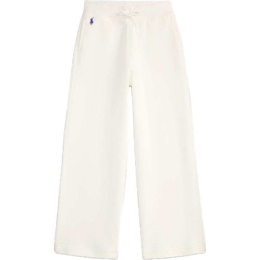 Polo Ralph Lauren Kids' Polo Ralph Lauren Knitted Sweatpants