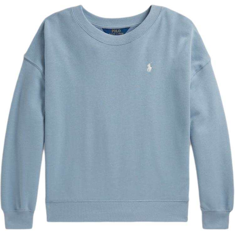 Polo Ralph Lauren Sweatshirt Kids'