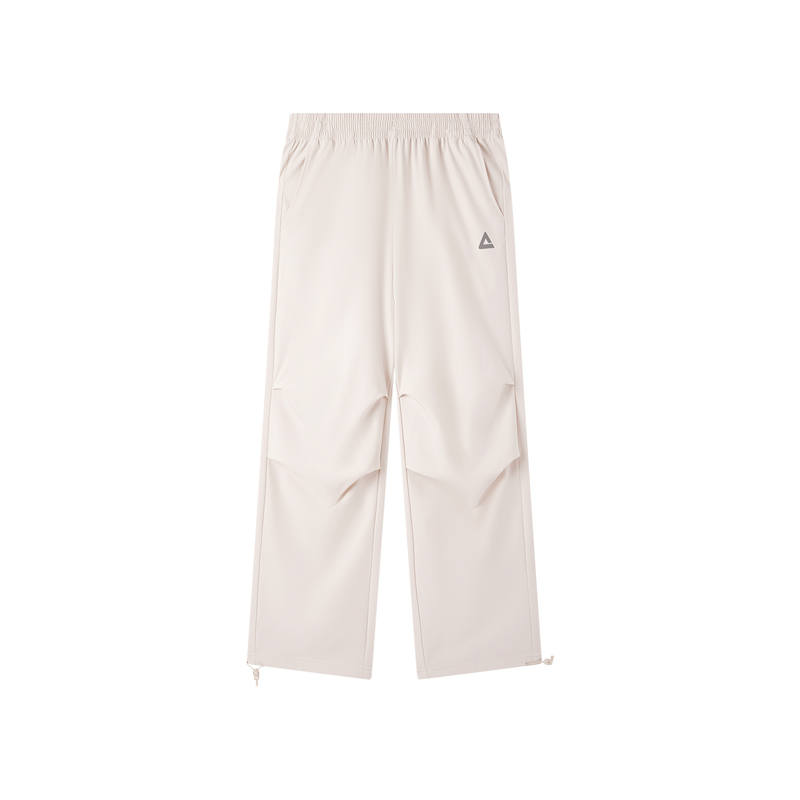 PEAK PEAK Casual Pants Men's Wheat Khaki