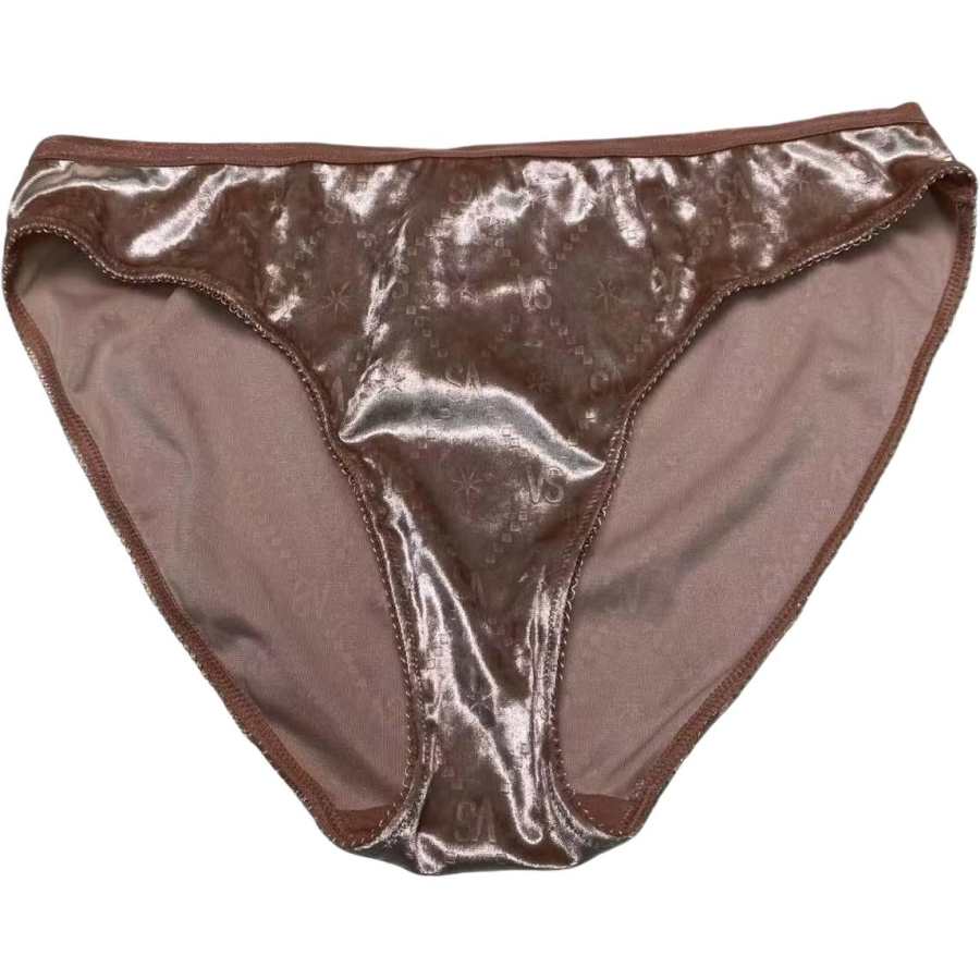 Victoria's Secret Briefs Women's