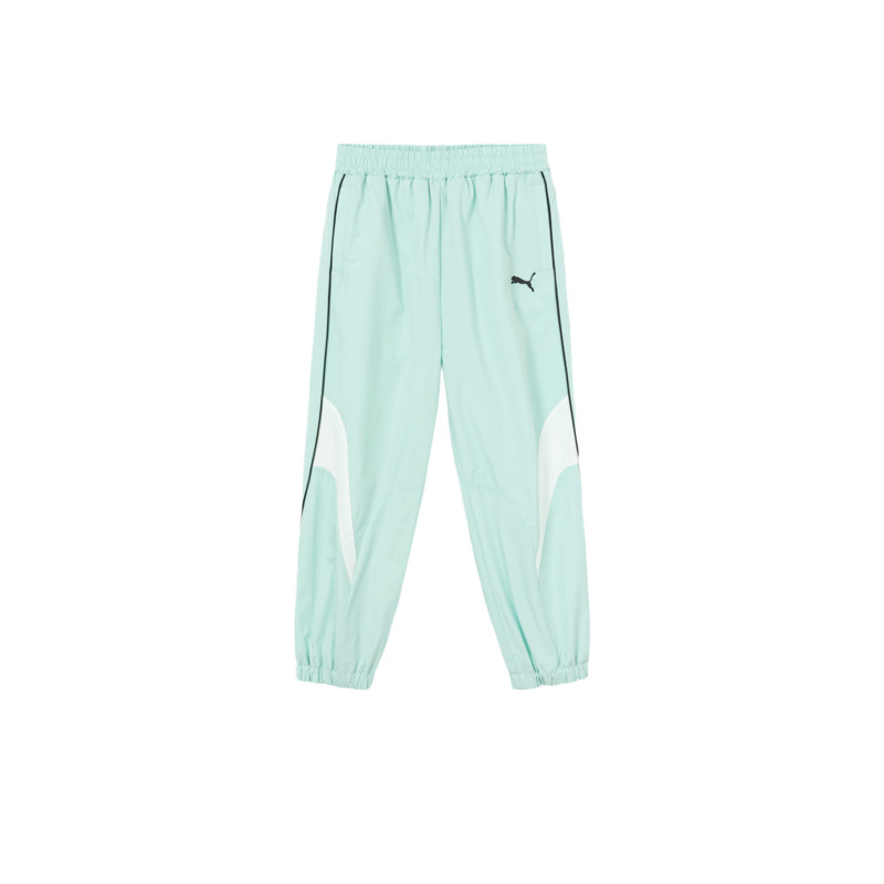 PUMA PUMA Kids Pants Moderate