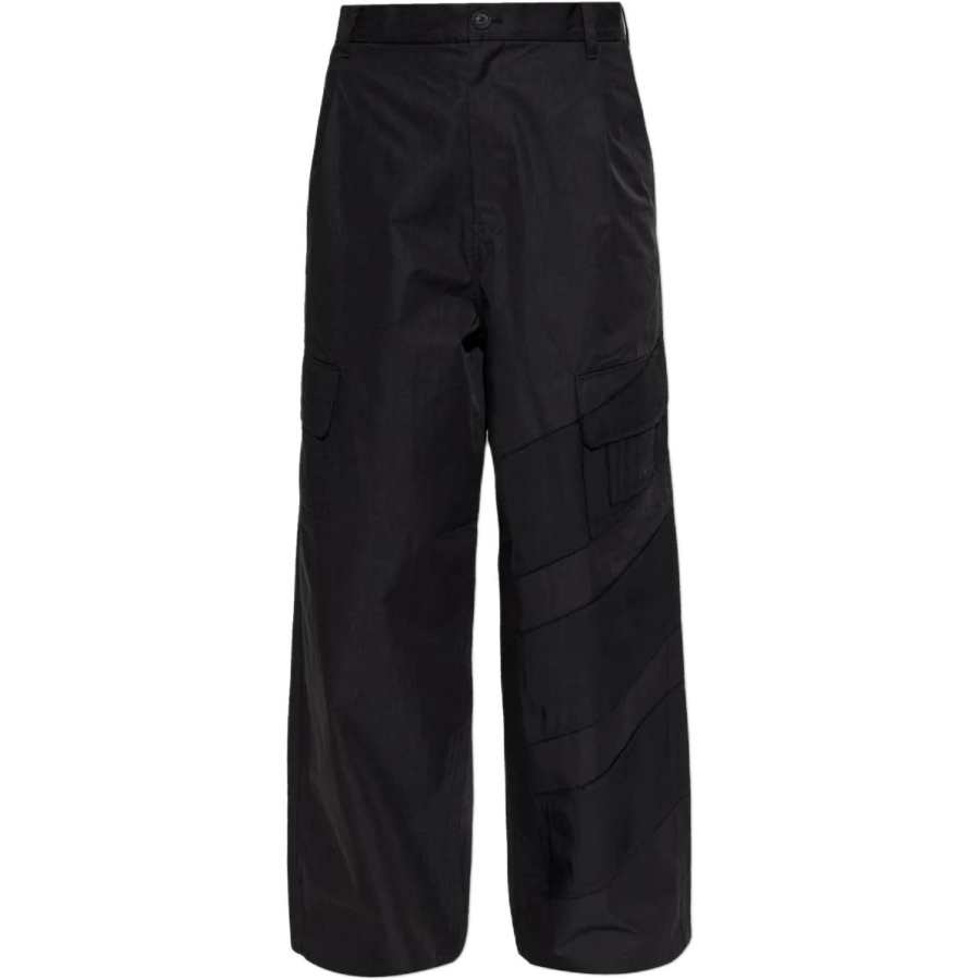 Y-3 Pantaloni