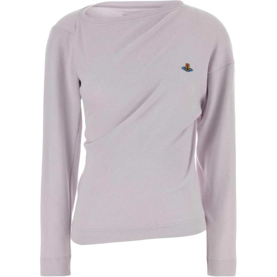 Vivienne Westwood Hebo Top