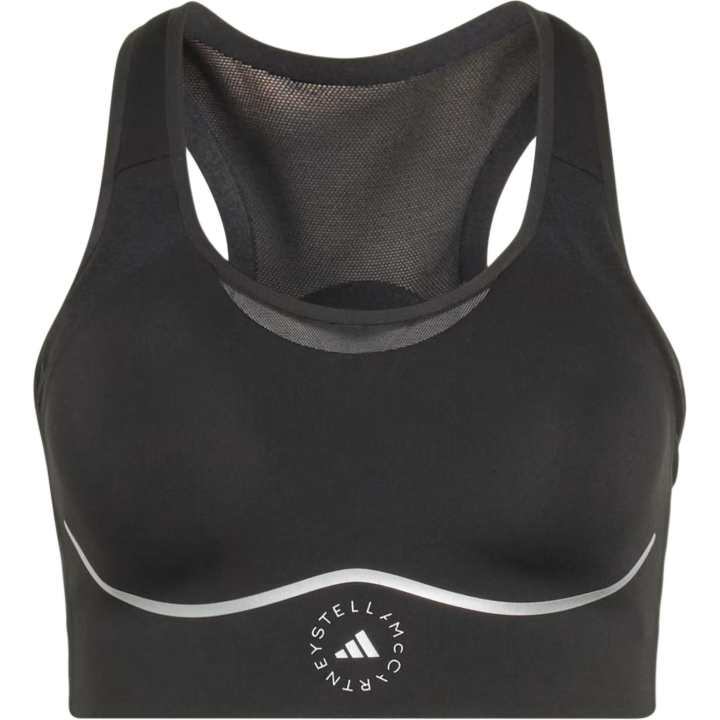 Adidas Adidas TruePace Performance Bra