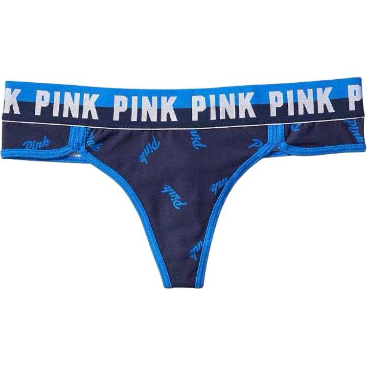 Victoria's Secret Thong Women's