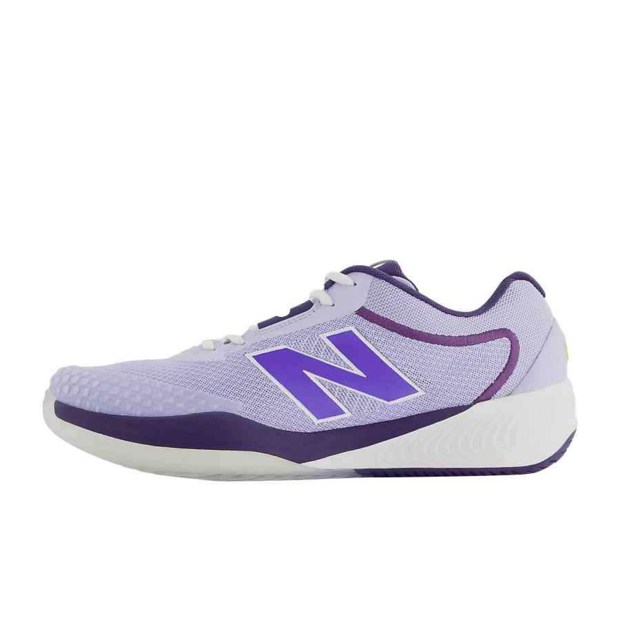 New Balance 996v6 Fuelcell New Balance 'Daybreak'