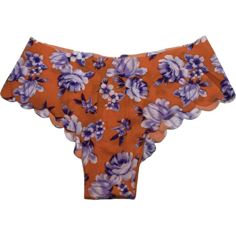 Victoria's Secret Briefs Women's