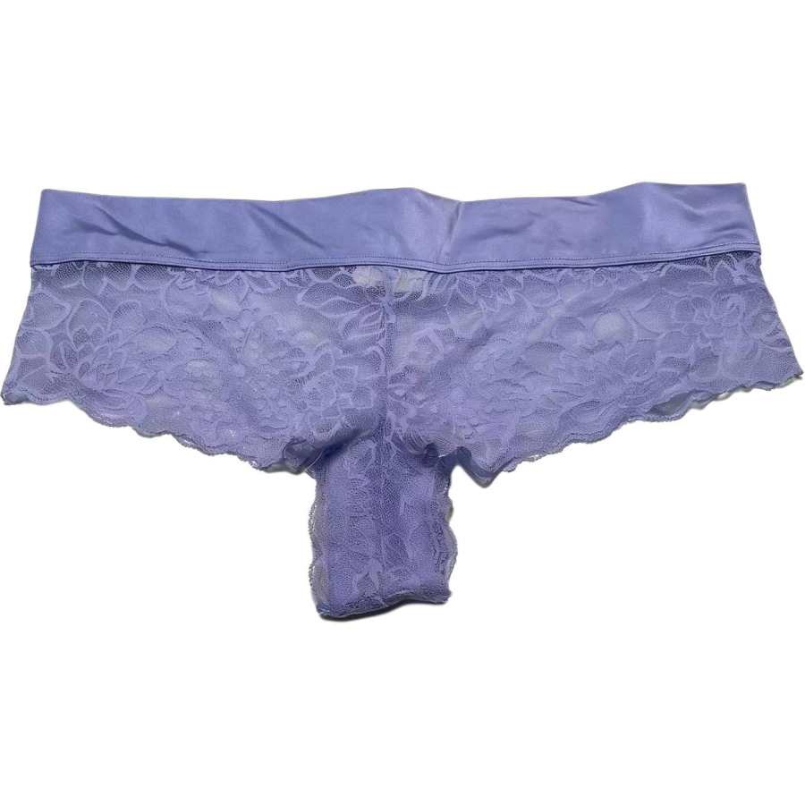 Victoria's Secret Thong Women's