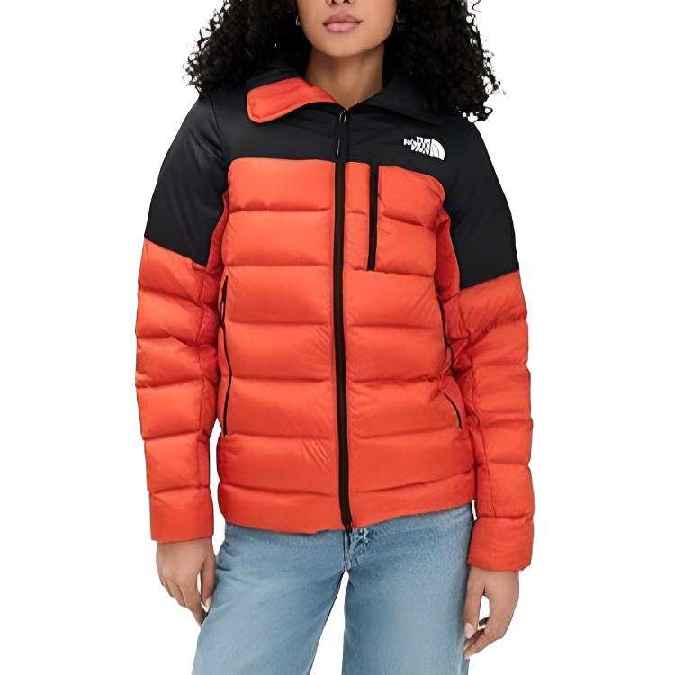 THE NORTH FACE Kalix Down Jacket Women's
