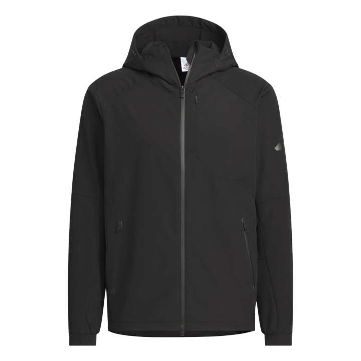 Adidas Adidas Jackets & Coats Japan Version Men's