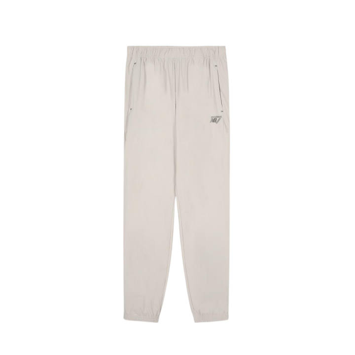 New Balance New Balance Running Pants Unisex