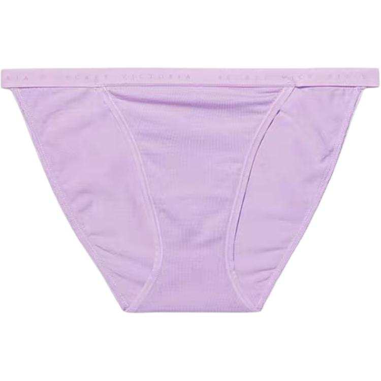 Victoria's Secret Briefs Women's