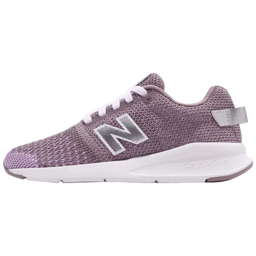 New Balance New Balance NB 24 Running Shoes Women's Purple