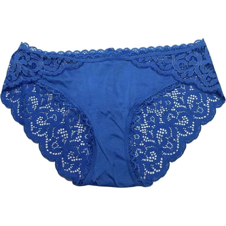 Victoria's Secret Briefs Women's