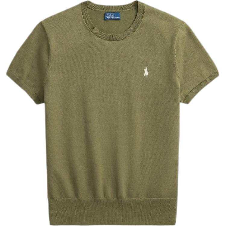 Polo Ralph Lauren Knitwear Standard Women's