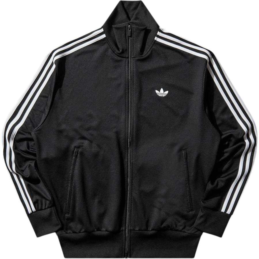 Adidas Originals Firebird Jackets & Coats Men's