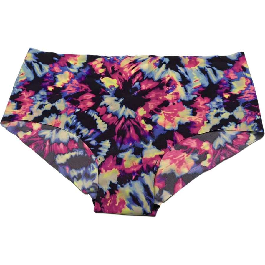 Victoria's Secret Briefs Women's