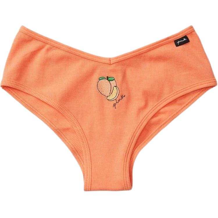 Victoria's Secret PINK Briefs Women's