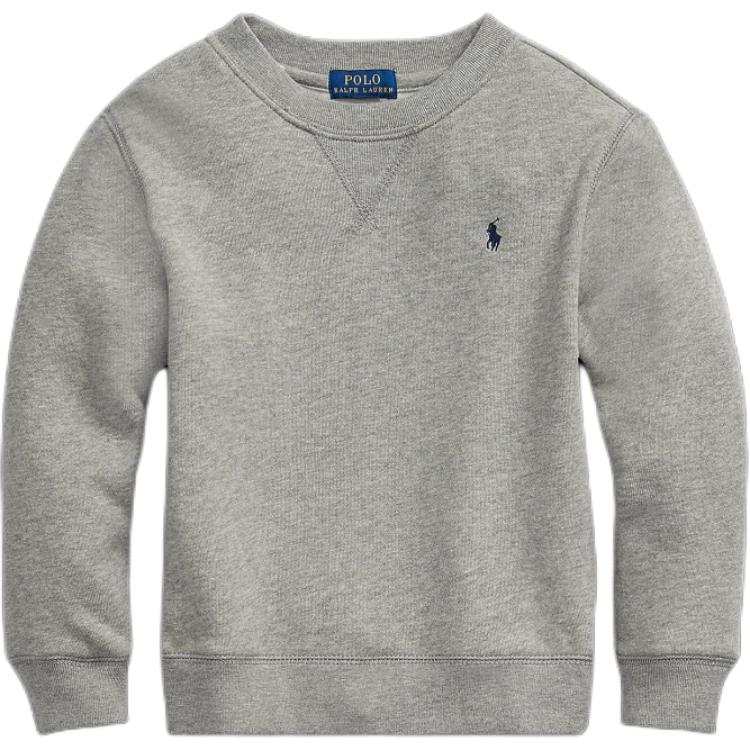 Polo Ralph Lauren Sweatshirt Kids'