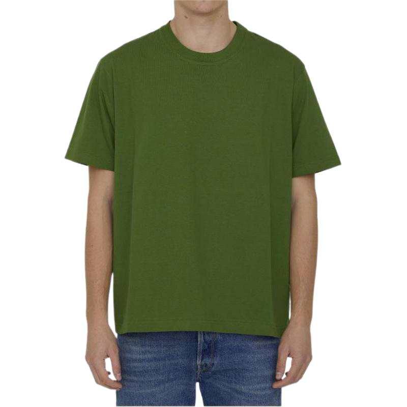 Bottega Veneta Sunrise T Shirt