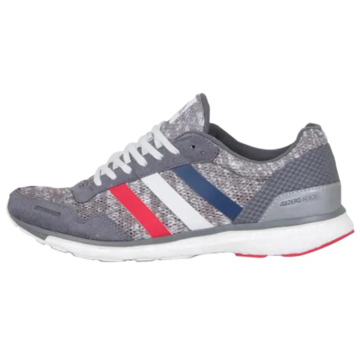 Adidas Adidas Adizero 3 Akt