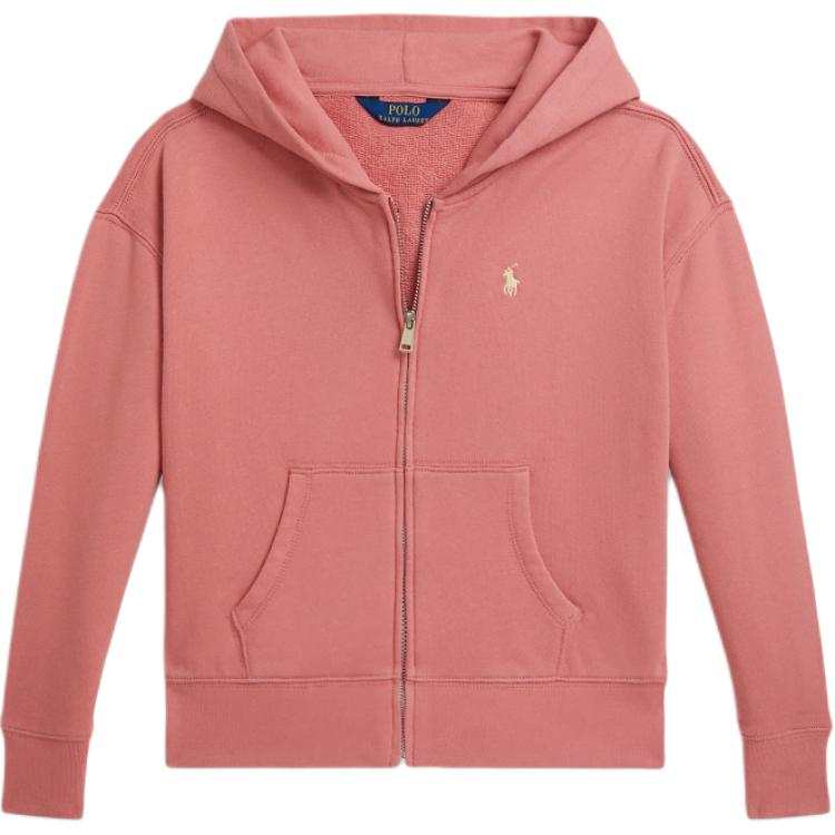 Polo Ralph Lauren Sweatshirt Kids'
