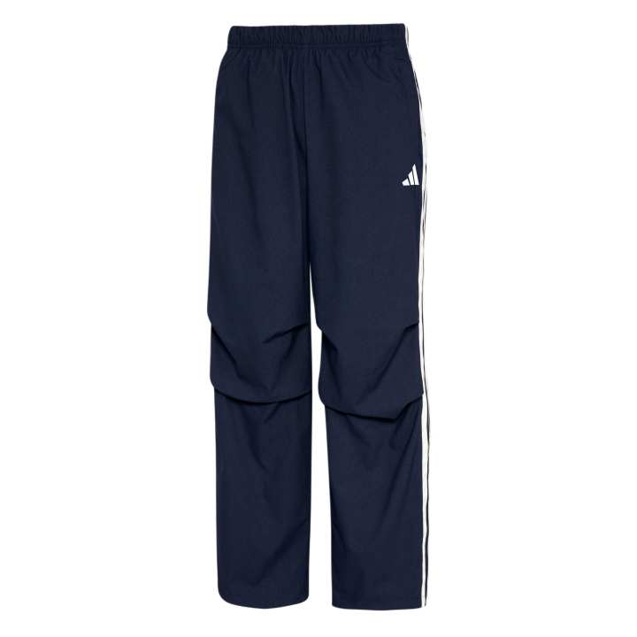 Adidas Adidas Sun Protection Pants Men's