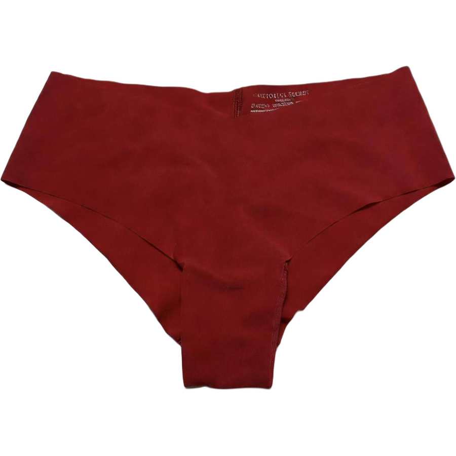Victoria's Secret Briefs Women's