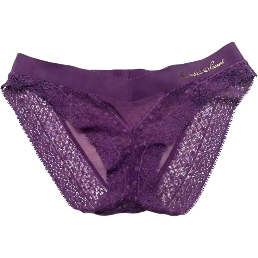 Victoria's Secret Briefs Women's