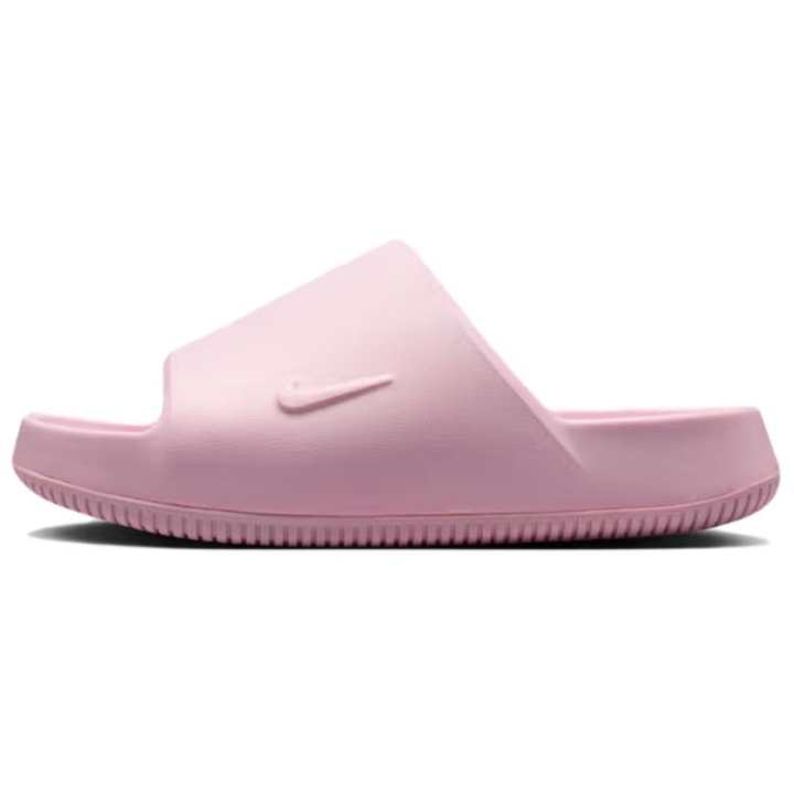 Nike Nike Calm 2.0 Slide Slippers Women's Pearl Powder