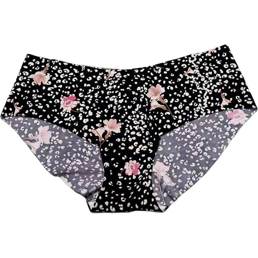 Victoria's Secret Briefs Women's
