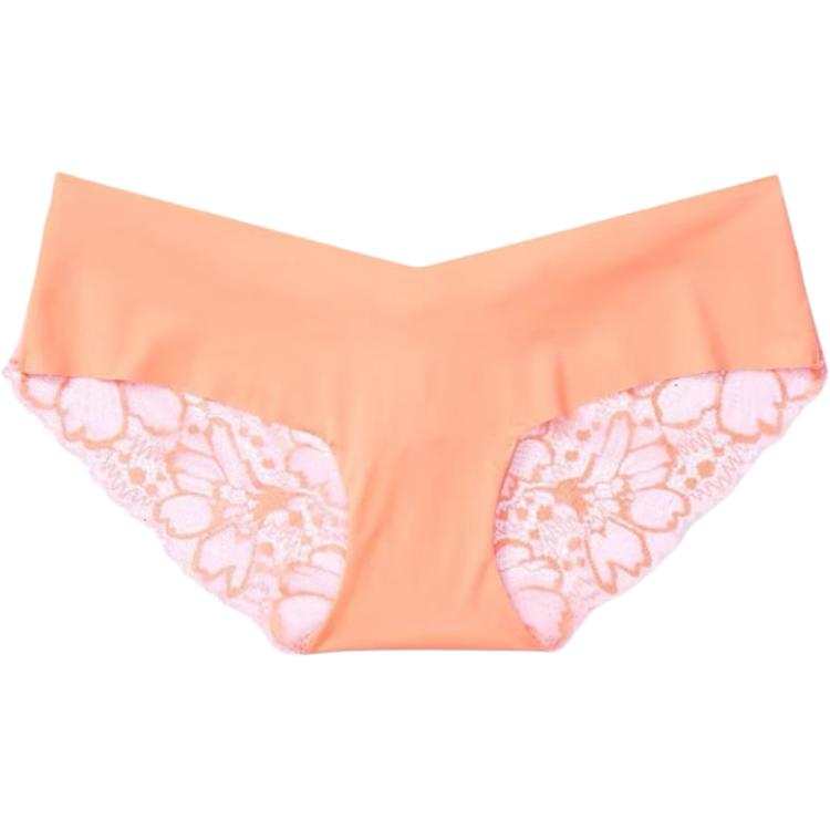 Victoria's Secret Briefs Women's