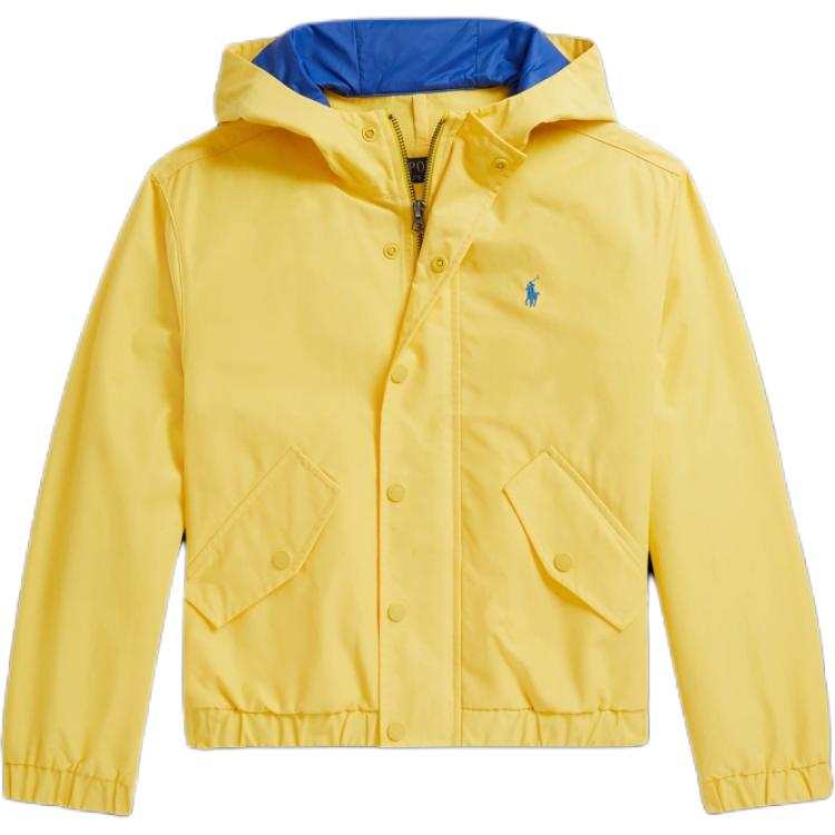 Polo Ralph Lauren Jackets & Coats Kids'