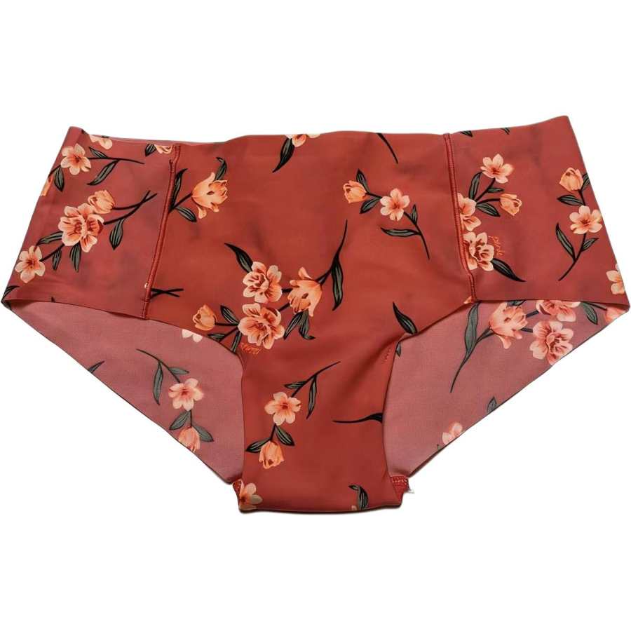 Victoria's Secret Briefs Women's
