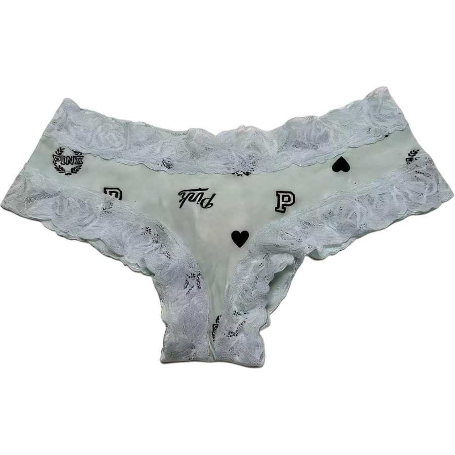 Victoria's Secret Briefs Women's