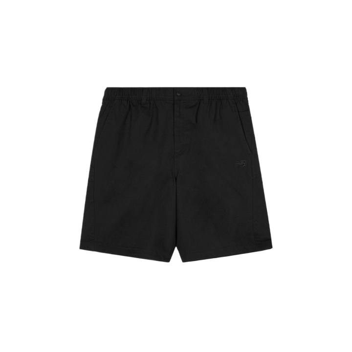 New Balance New Balance Casual Shorts Unisex