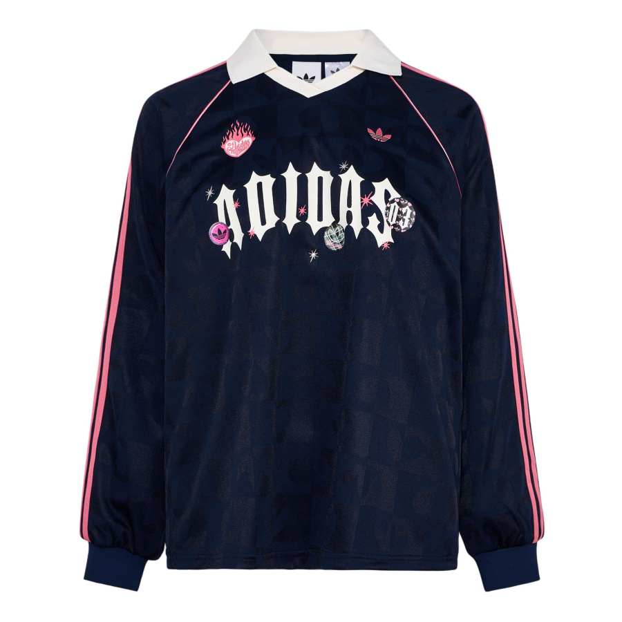 Adidas Originals T Shirt Women's