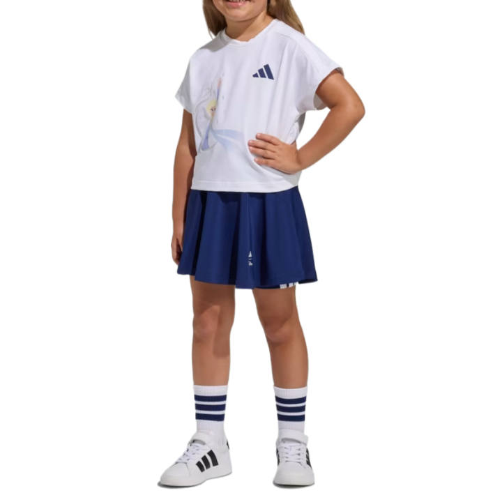 Adidas Kids' Adidas x Disney Casual Sportswear 2 Pack