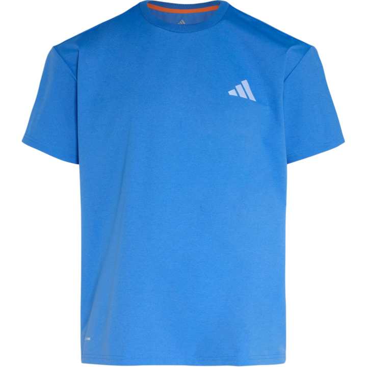 Adidas Adidas Terrex XPLORIC Quick Dry T Shirts Men's