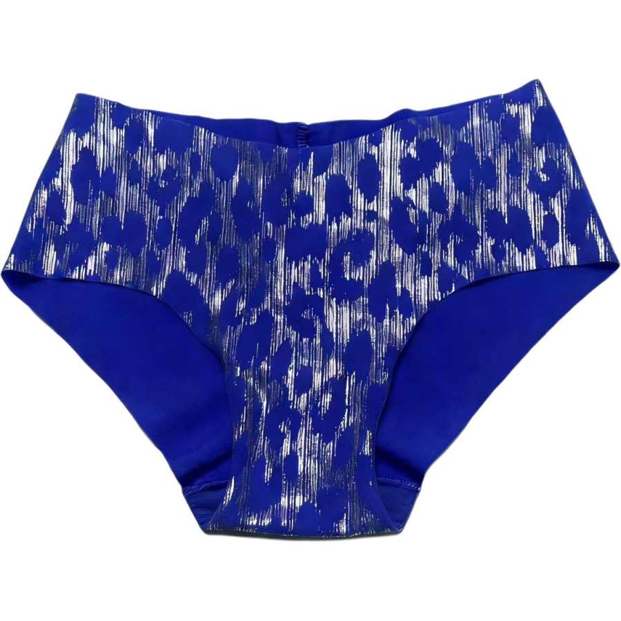 Victoria's Secret Briefs Women's
