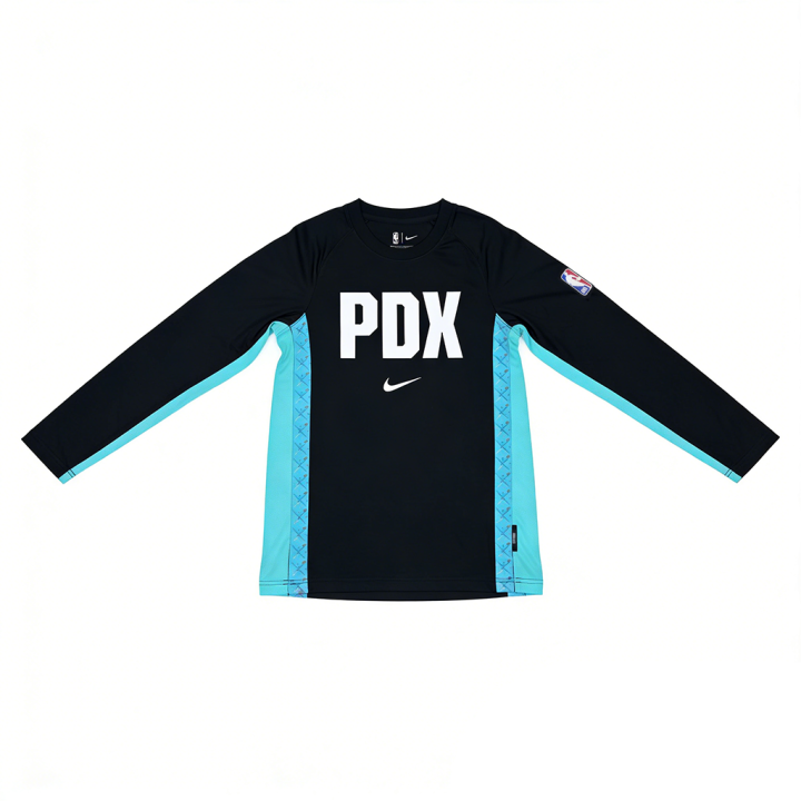 Nike Nike Dri Fit Basketball Jersey Men's