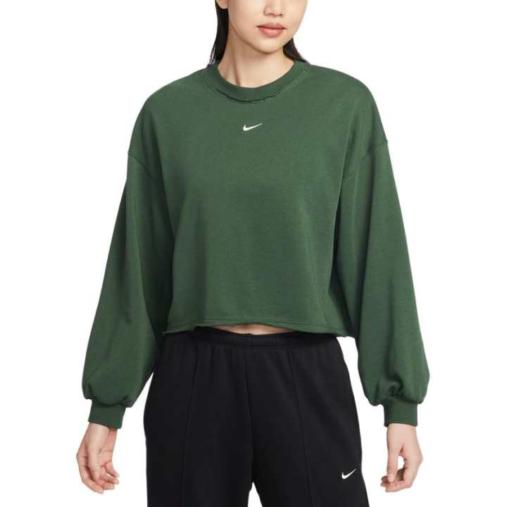 Nike Nike AS W NSW NK CHILL FT CREW Sweatshirt Women's