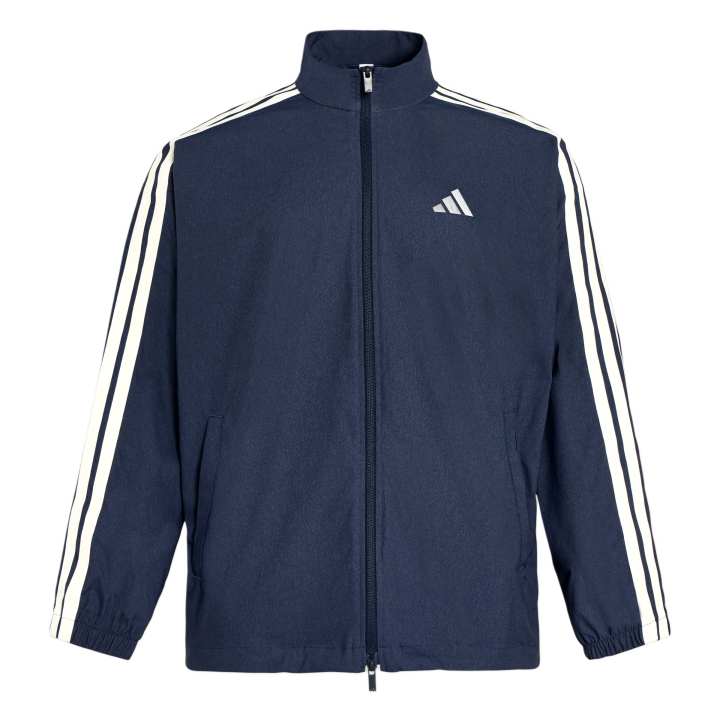 Adidas Adidas Quick Dry Sun Protection Clothing Men's