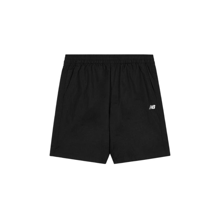 New Balance New Balance STANDARD FIT Casual Shorts Unisex