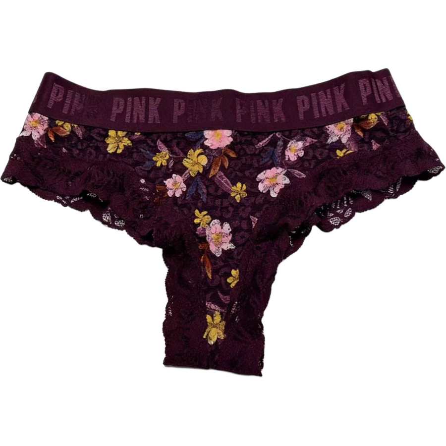Victoria's Secret Briefs Women's