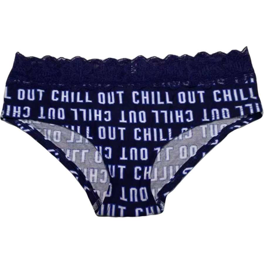 Victoria's Secret Briefs Women's