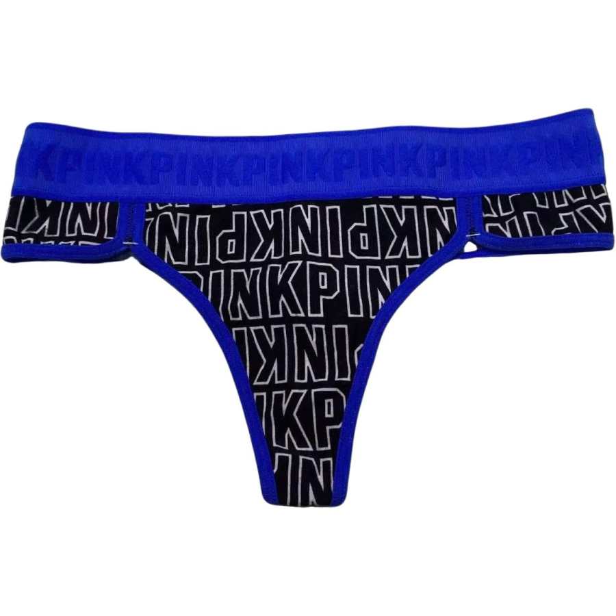 Victoria's Secret Thong Women's