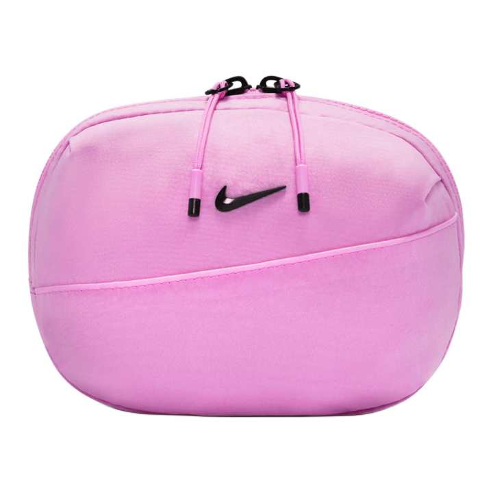 Nike Nike Aura Crossbody Bag (2L)