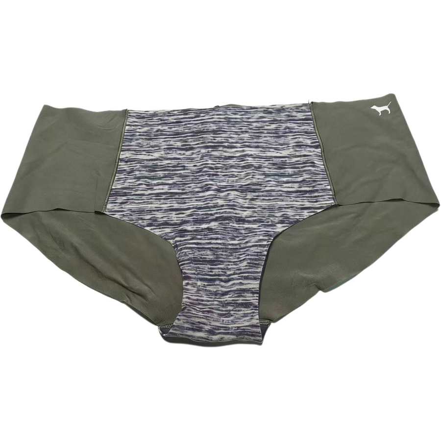 Victoria's Secret Briefs Women's