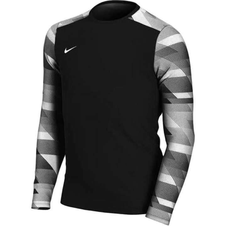 Nike Nike Dry T Shirt Park IV JSY LS JR Kids'